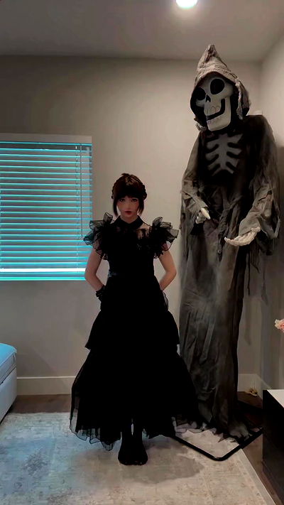 smeepsx smeepsx archive video