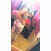 sommerray Altpins Profile Picture