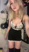 ashley.scarr Altpins Profile Picture
