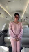 realcamillaara Altpins Profile Picture