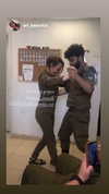 yanna_ship Altpins Profile Picture