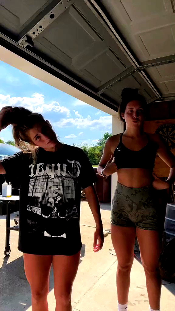 caammmyyy archive video preview