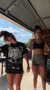 caammmyyy Altpins Profile Picture