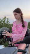 lovnse.19 Altpins Profile Picture