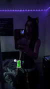 kaaylaa091 Altpins Profile Picture