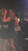 ellauk Altpins Profile Picture