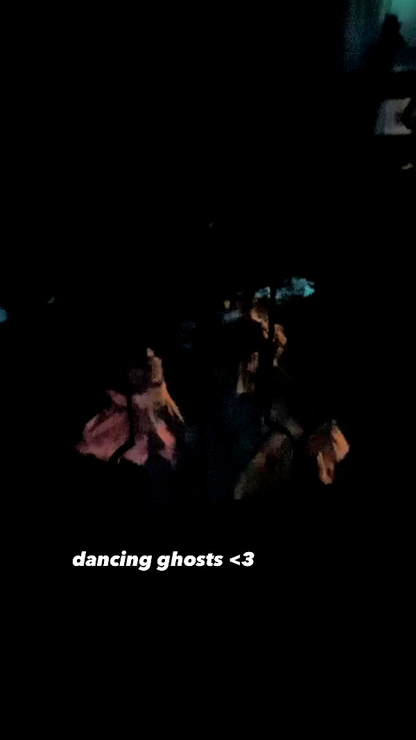 nylthria archive video preview
