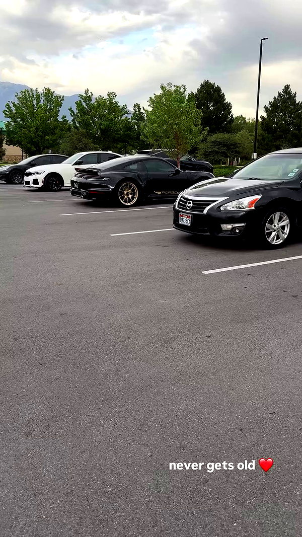 jordan.bown archive video preview