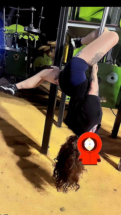 shayli_or shayli_or archive video