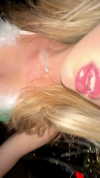 marley.wynn Altpins Profile Picture