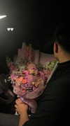 alanaliiao Altpins Profile Picture