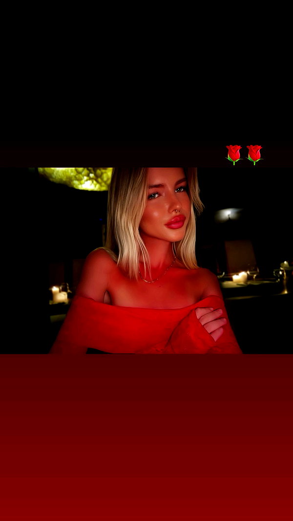 anya_shtril archive video preview