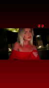 anya_shtril Altpins Profile Picture