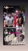 jailyneojeda Altpins Profile Picture