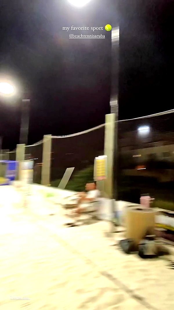 laurasaponara archive video preview