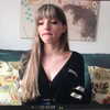 missbrisolo Altpins Profile Picture