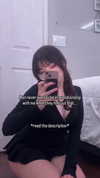 seraphicmeah Altpins Profile Picture