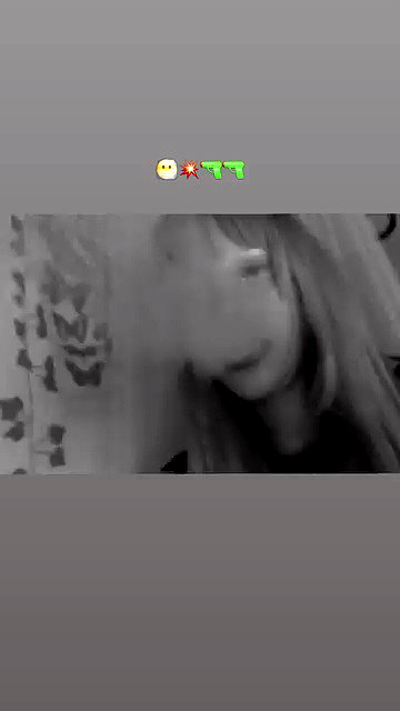 hilaxkitty archive video preview