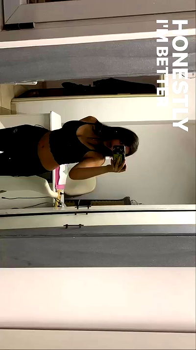 simp_for_cats_ simp_for_cats_ archive video