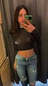 _cla._8 Altpins Profile Picture