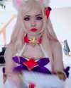 emiru.jpg Altpins Profile Picture
