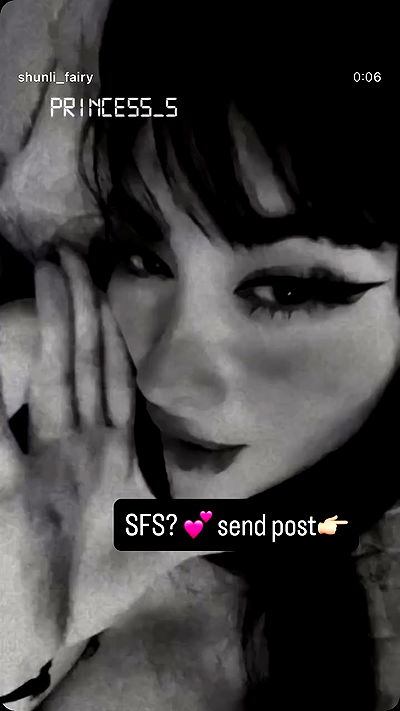 shunli__mei shunli__mei archive video