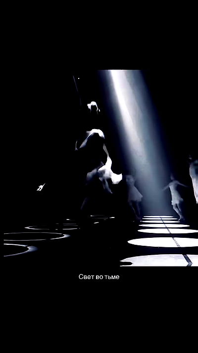 ninja.vi ninja.vi archive video