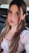 missy.ts Altpins Profile Picture