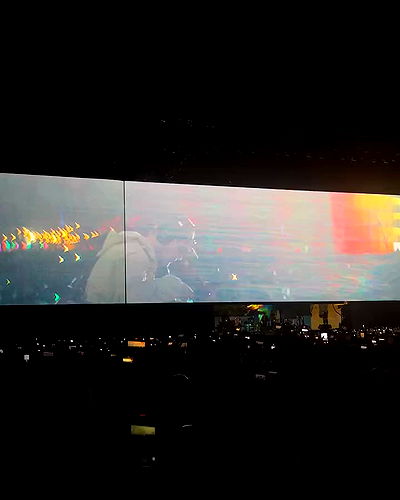 7lems7 7lems7 archive video