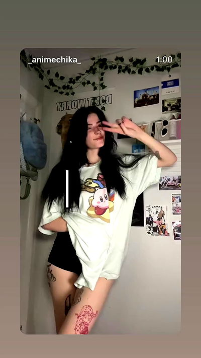 _animechika_ _animechika_ archive video
