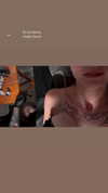 bitch_tattooist_17 Altpins Profile Picture