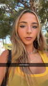 emelye.ender Altpins Profile Picture