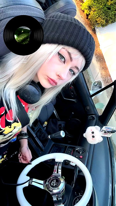 6nattynat9 6nattynat9 archive video