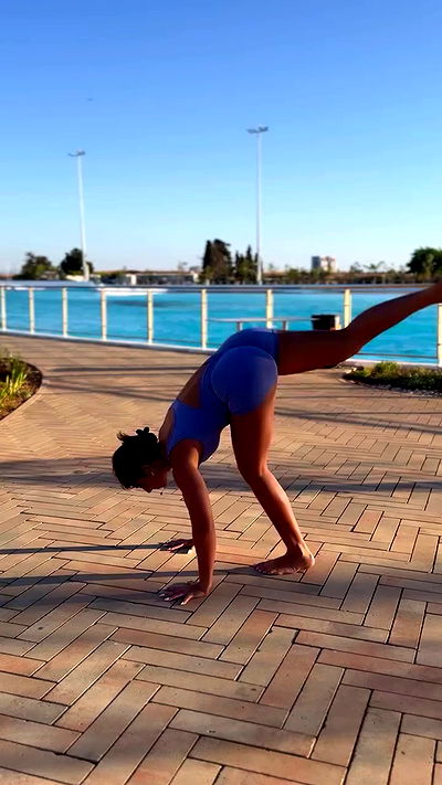 liad.arazi liad.arazi archive video