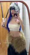 katsumiau Altpins Profile Picture