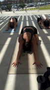 rachelyogaflower Altpins Profile Picture