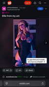 elena_stain Altpins Profile Picture