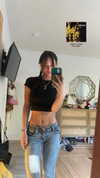 katelynernst3 Altpins Profile Picture