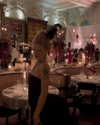 florenceros.e Altpins Profile Picture