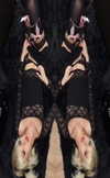333eac Altpins Profile Picture