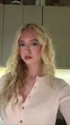 b0mbette Altpins Profile Picture
