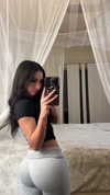 alexuhh_g Altpins Profile Picture