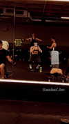 diana_polin Altpins Profile Picture