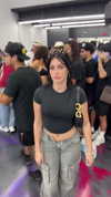 realcamillaara Altpins Profile Picture
