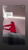 sixfd_ Altpins Profile Picture