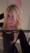 rileyblack2 Altpins Profile Picture