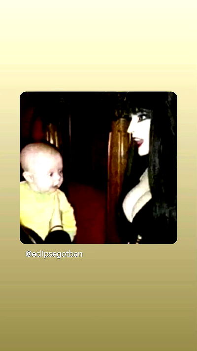 bunnyhoney_99 bunnyhoney_99 archive video