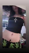i.l0v3.m0lly Altpins Profile Picture