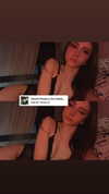 fuckinncutee Altpins Profile Picture