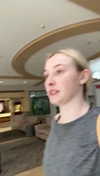 kendallwheelerr Altpins Profile Picture